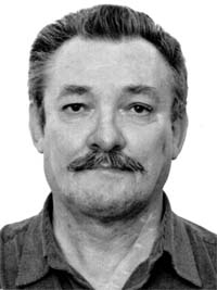 Евдокимов Ростислав Борисович (1950–2011)