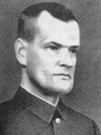 Трухин Федор Иванович (1896–1946)